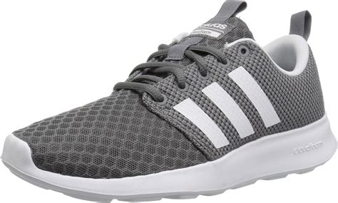 adidas Men's Cf Swift Racer Sneaker 